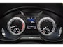 Skoda Octavia Combi 1.4 TSI Greentech Style Business Trekhaak Carplay ACC LED Stoelverw. Clima + Nwe APK