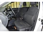 Skoda Octavia Combi 1.4 TSI Greentech Style Business Trekhaak Carplay ACC LED Stoelverw. Clima + Nwe APK