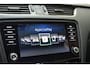 Skoda Octavia Combi 1.4 TSI Greentech Style Business Trekhaak Carplay ACC LED Stoelverw. Clima + Nwe APK