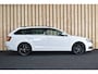 Skoda Octavia Combi 1.4 TSI Greentech Style Business Trekhaak Carplay ACC LED Stoelverw. Clima + Nwe APK