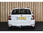 Skoda Octavia Combi 1.4 TSI Greentech Style Business Trekhaak Carplay ACC LED Stoelverw. Clima + Nwe APK