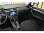 Skoda Octavia Combi 1.4 TSI Greentech Style Business Trekhaak Carplay ACC LED Stoelverw. Clima + Nwe APK