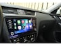 Skoda Octavia Combi 1.4 TSI Greentech Style Business Trekhaak Carplay ACC LED Stoelverw. Clima + Nwe APK