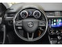 Skoda Octavia Combi 1.4 TSI Greentech Style Business Trekhaak Carplay ACC LED Stoelverw. Clima + Nwe APK