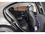 Mercedes-Benz C-klasse 300 e 313pk AMG Line Limited Trekhaak 360Camera Leder Panoramadak Navigatie