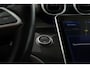 Mercedes-Benz C-klasse 300 e 313pk AMG Line Limited Trekhaak 360Camera Leder Panoramadak Navigatie