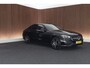 Mercedes-Benz C-klasse 300 e 313pk AMG Line Limited Trekhaak 360Camera Leder Panoramadak Navigatie