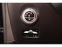 Mercedes-Benz C-klasse 300 e 313pk AMG Line Limited Trekhaak 360Camera Leder Panoramadak Navigatie