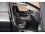 Mercedes-Benz C-klasse 300 e 313pk AMG Line Limited Trekhaak 360Camera Leder Panoramadak Navigatie