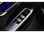 Mercedes-Benz C-klasse 300 e 313pk AMG Line Limited Trekhaak 360Camera Leder Panoramadak Navigatie