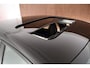 Mercedes-Benz C-klasse 300 e 313pk AMG Line Limited Trekhaak 360Camera Leder Panoramadak Navigatie