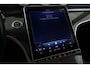 Mercedes-Benz C-klasse 300 e 313pk AMG Line Limited Trekhaak 360Camera Leder Panoramadak Navigatie