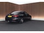 Mercedes-Benz C-klasse 300 e 313pk AMG Line Limited Trekhaak 360Camera Leder Panoramadak Navigatie