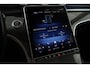 Mercedes-Benz C-klasse 300 e 313pk AMG Line Limited Trekhaak 360Camera Leder Panoramadak Navigatie