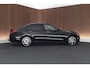 Mercedes-Benz C-klasse 300 e 313pk AMG Line Limited Trekhaak 360Camera Leder Panoramadak Navigatie