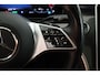 Mercedes-Benz C-klasse 300 e 313pk AMG Line Limited Trekhaak 360Camera Leder Panoramadak Navigatie