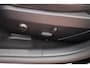 Mercedes-Benz C-klasse 300 e 313pk AMG Line Limited Trekhaak 360Camera Leder Panoramadak Navigatie