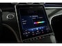 Mercedes-Benz C-klasse 300 e 313pk AMG Line Limited Trekhaak 360Camera Leder Panoramadak Navigatie