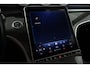 Mercedes-Benz C-klasse 300 e 313pk AMG Line Limited Trekhaak 360Camera Leder Panoramadak Navigatie