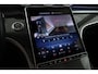 Mercedes-Benz C-klasse 300 e 313pk AMG Line Limited Trekhaak 360Camera Leder Panoramadak Navigatie