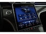 Mercedes-Benz C-klasse 300 e 313pk AMG Line Limited Trekhaak 360Camera Leder Panoramadak Navigatie