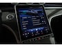 Mercedes-Benz C-klasse 300 e 313pk AMG Line Limited Trekhaak 360Camera Leder Panoramadak Navigatie