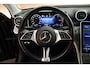 Mercedes-Benz C-klasse 300 e 313pk AMG Line Limited Trekhaak 360Camera Leder Panoramadak Navigatie