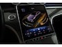 Mercedes-Benz C-klasse 300 e 313pk AMG Line Limited Trekhaak 360Camera Leder Panoramadak Navigatie