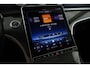 Mercedes-Benz C-klasse 300 e 313pk AMG Line Limited Trekhaak 360Camera Leder Panoramadak Navigatie