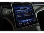 Mercedes-Benz C-klasse 300 e 313pk AMG Line Limited Trekhaak 360Camera Leder Panoramadak Navigatie
