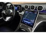 Mercedes-Benz C-klasse 300 e 313pk AMG Line Limited Trekhaak 360Camera Leder Panoramadak Navigatie