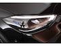 Mercedes-Benz C-klasse 300 e 313pk AMG Line Limited Trekhaak 360Camera Leder Panoramadak Navigatie