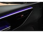 Mercedes-Benz C-klasse 300 e 313pk AMG Line Limited Trekhaak 360Camera Leder Panoramadak Navigatie