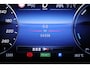 Mercedes-Benz C-klasse 300 e 313pk AMG Line Limited Trekhaak 360Camera Leder Panoramadak Navigatie