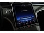 Mercedes-Benz C-klasse 300 e 313pk AMG Line Limited Trekhaak 360Camera Leder Panoramadak Navigatie