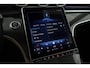 Mercedes-Benz C-klasse 300 e 313pk AMG Line Limited Trekhaak 360Camera Leder Panoramadak Navigatie