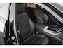 Mercedes-Benz C-klasse 300 e 313pk AMG Line Limited Trekhaak 360Camera Leder Panoramadak Navigatie