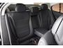 Mercedes-Benz C-klasse 300 e 313pk AMG Line Limited Trekhaak 360Camera Leder Panoramadak Navigatie