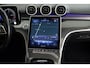 Mercedes-Benz C-klasse 300 e 313pk AMG Line Limited Trekhaak 360Camera Leder Panoramadak Navigatie