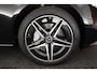 Mercedes-Benz C-klasse 300 e 313pk AMG Line Limited Trekhaak 360Camera Leder Panoramadak Navigatie