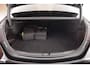 Mercedes-Benz C-klasse 300 e 313pk AMG Line Limited Trekhaak 360Camera Leder Panoramadak Navigatie