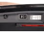Mercedes-Benz C-klasse 300 e 313pk AMG Line Limited Trekhaak 360Camera Leder Panoramadak Navigatie