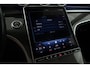 Mercedes-Benz C-klasse 300 e 313pk AMG Line Limited Trekhaak 360Camera Leder Panoramadak Navigatie