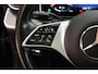 Mercedes-Benz C-klasse 300 e 313pk AMG Line Limited Trekhaak 360Camera Leder Panoramadak Navigatie