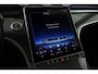 Mercedes-Benz C-klasse 300 e 313pk AMG Line Limited Trekhaak 360Camera Leder Panoramadak Navigatie