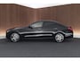 Mercedes-Benz C-klasse 300 e 313pk AMG Line Limited Trekhaak 360Camera Leder Panoramadak Navigatie