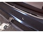 Mercedes-Benz C-klasse 300 e 313pk AMG Line Limited Trekhaak 360Camera Leder Panoramadak Navigatie
