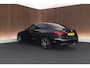 Mercedes-Benz C-klasse 300 e 313pk AMG Line Limited Trekhaak 360Camera Leder Panoramadak Navigatie