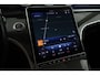 Mercedes-Benz C-klasse 300 e 313pk AMG Line Limited Trekhaak 360Camera Leder Panoramadak Navigatie