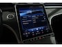 Mercedes-Benz C-klasse 300 e 313pk AMG Line Limited Trekhaak 360Camera Leder Panoramadak Navigatie